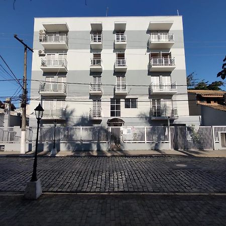 Agito E Sossego Na Rua Mais Charmosa De Ubatuba Pelo Google Luaran gambar