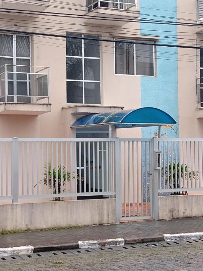 Agito E Sossego Na Rua Mais Charmosa De Ubatuba Pelo Google Luaran gambar