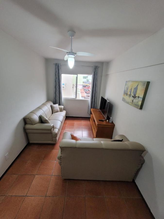 Agito E Sossego Na Rua Mais Charmosa De Ubatuba Pelo Google Luaran gambar