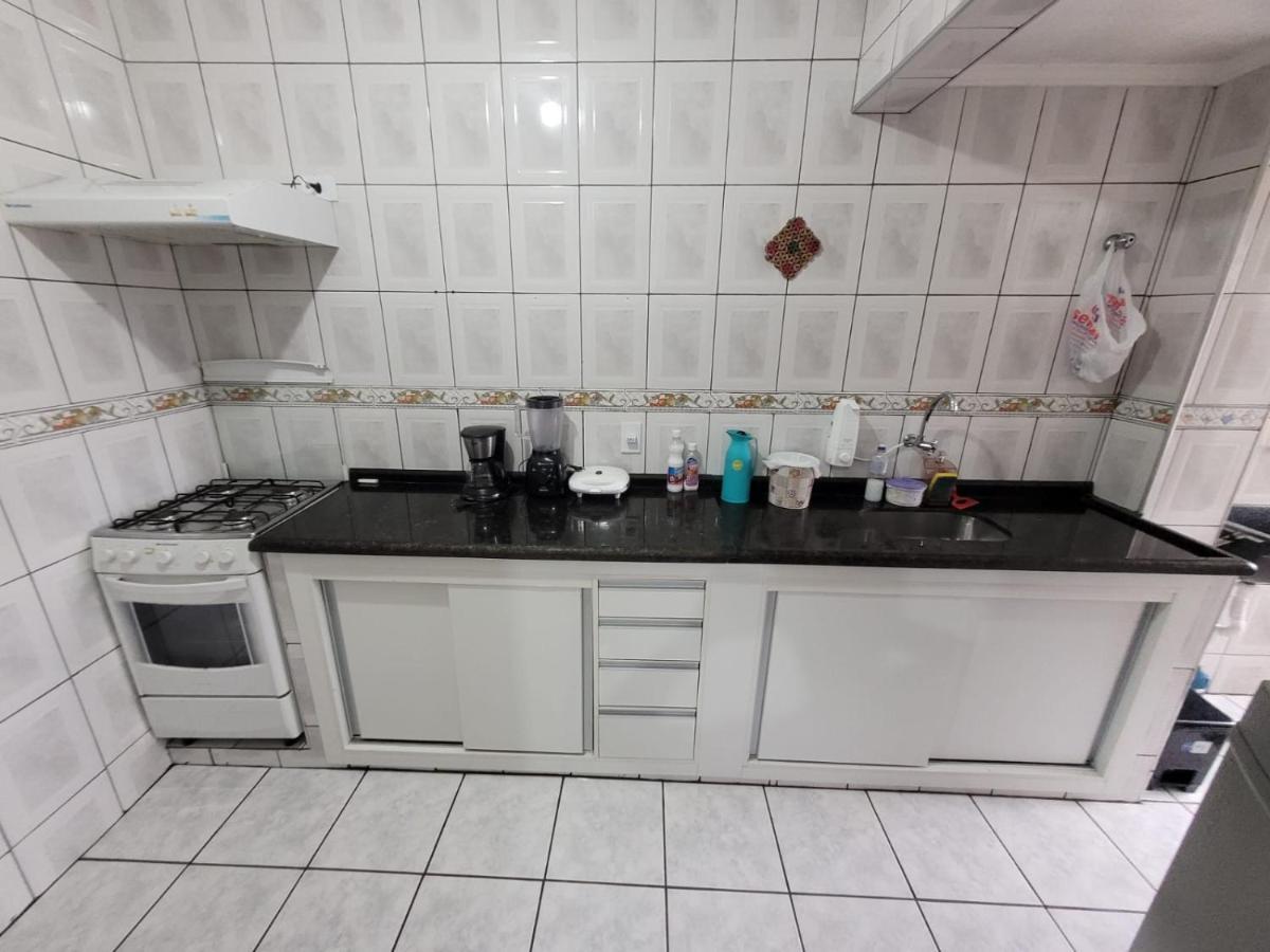 Agito E Sossego Na Rua Mais Charmosa De Ubatuba Pelo Google Luaran gambar
