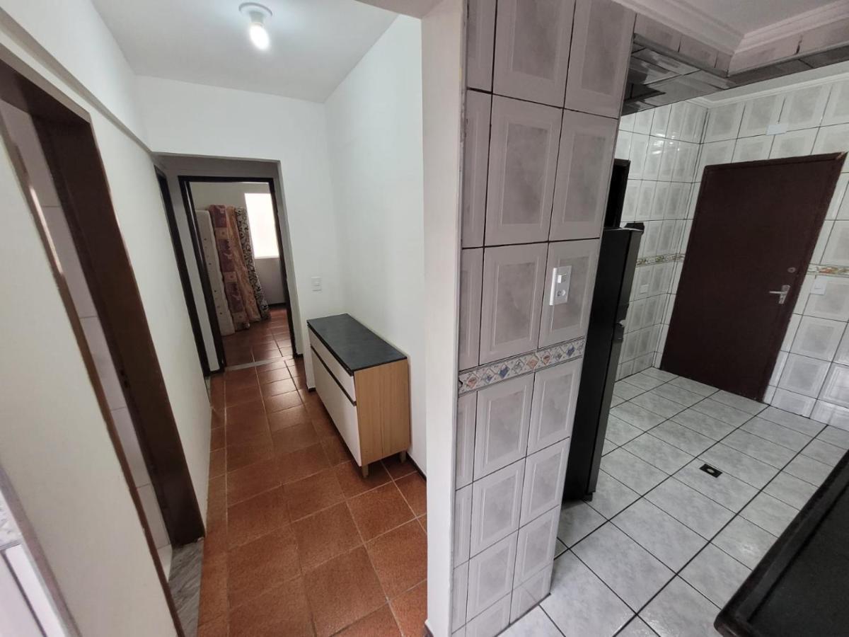 Agito E Sossego Na Rua Mais Charmosa De Ubatuba Pelo Google Luaran gambar
