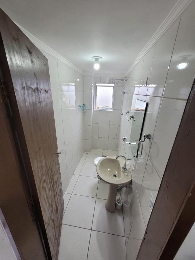 Agito E Sossego Na Rua Mais Charmosa De Ubatuba Pelo Google Luaran gambar