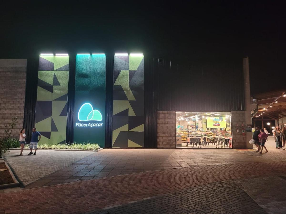 Agito E Sossego Na Rua Mais Charmosa De Ubatuba Pelo Google Luaran gambar
