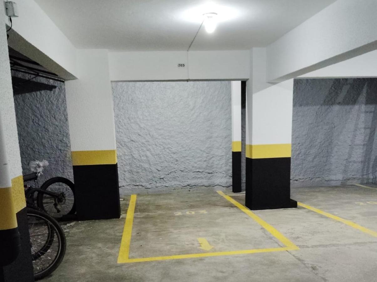 Agito E Sossego Na Rua Mais Charmosa De Ubatuba Pelo Google Luaran gambar